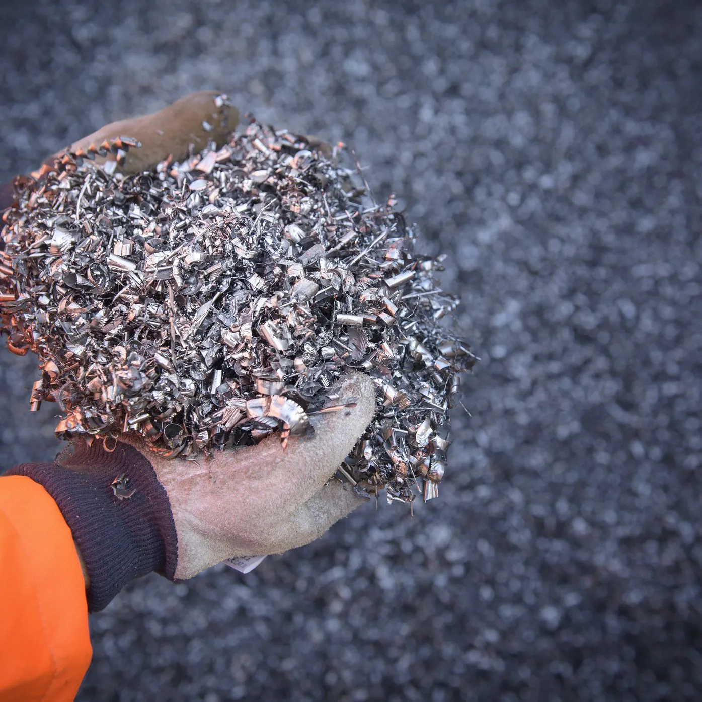 sinc-nations-sinc-makina-cable-granulating-granulator-machine-copper-recycling-shredding