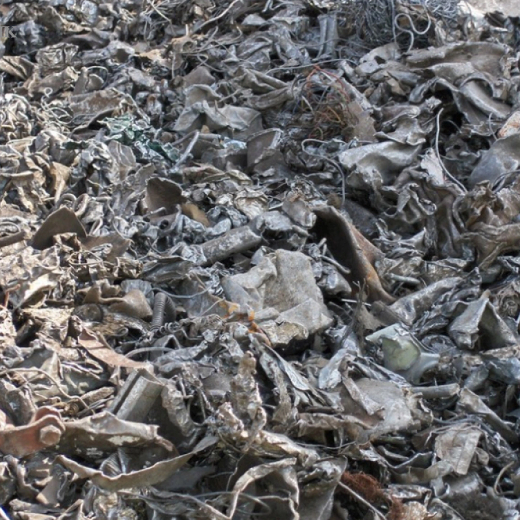 sinc-nations-sinc-makina-cable-granulating-granulator-machine-copper-recycling-scrap-breakers