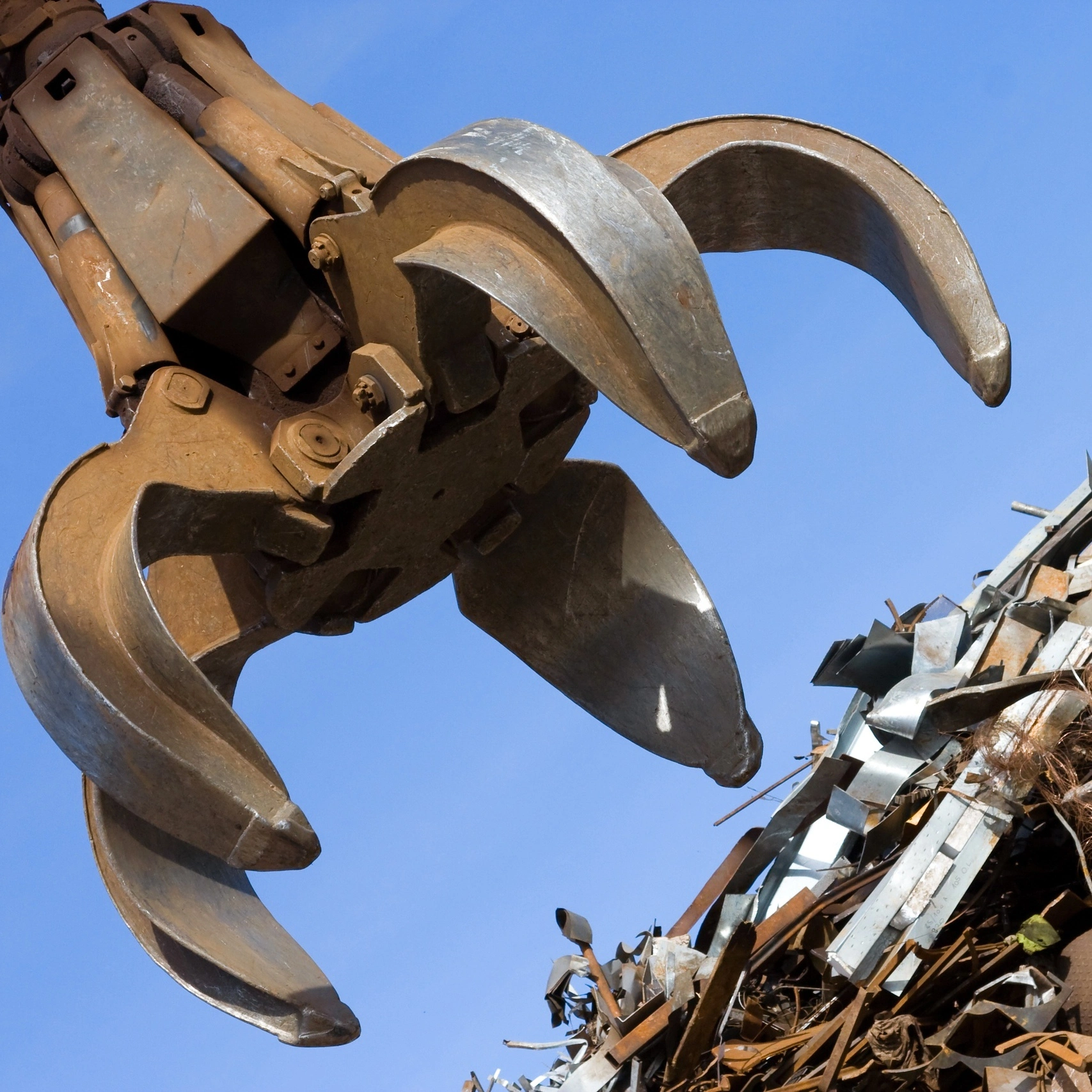 sinc-nations-sinc-makina-cable-granulating-granulator-machine-copper-recycling-grapples
