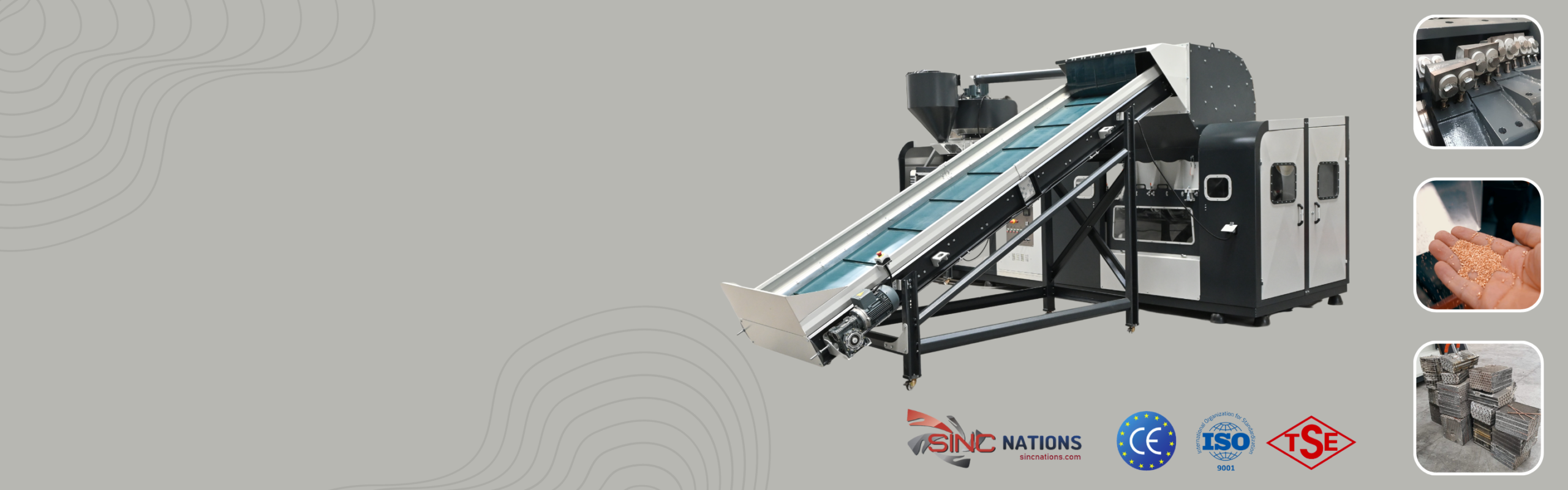 sinc-nations-sinc-makina-cable-granulating-granulator-machine-copper-recycling-razzoor-series-banner-1