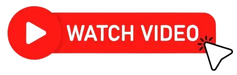 sinc-nations-sinc-makine-razzoor-cable-recycling-machines-watch-video