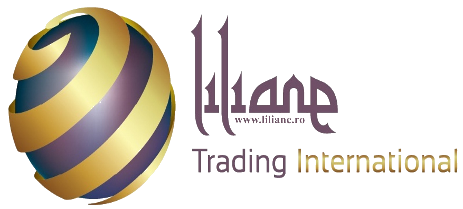 Liliane Trading Ltd.